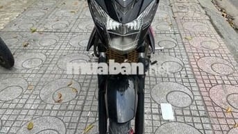 raider 2019 thanh lý giá mền cho anh em