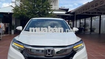 Honda HR-V 2*** km