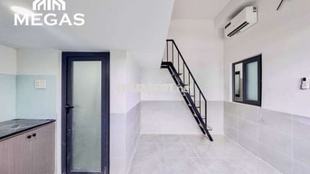 CHỈ 3TR7 NGAY ĐẶNG VĂN BI - XA LỘ HÀ NỘI