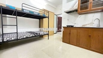 CHO THUÊ PHÒNG TẠI 89 LẠC LONG QUÂN
