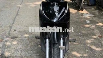 honda wave s110 cần bán