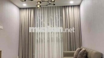 HIẾM CĂN HỘ TOPAZ CITY 74M2 2PN-2WC FULL NỘI THẤT ĐẸP GIÁ 13TRIỆU