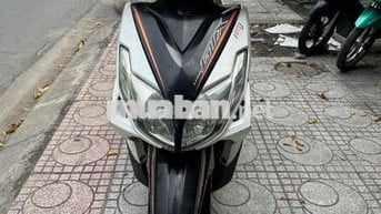 luvias fi xe đẹp máy zin êm giá rẻ