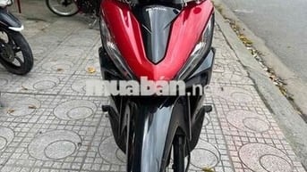 cần bán rsx fi xe đẹp máy zin