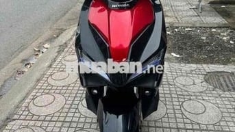 ab siêu nhân đời 2018 ( hổ trợ trả góp)