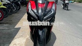 varivo xe đẹp may êm.zin 9chu giá .alo ***
