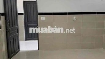 duplex 1m6, 20m2, Nhà Trọ Tân Thành, gần Emart PVT, IUH, VLU