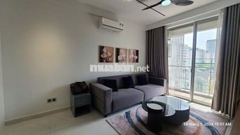 CHO THUÊ CĂN HỘ MIDTOWN – 2PN | 90M² | GIÁ 27.5 TRIỆU/THÁNG