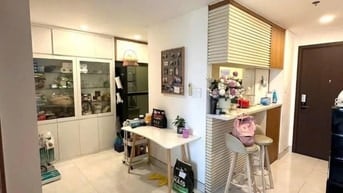 CHÍNH CHỦ CHUNG CƯ HÀ ĐÔ GẦN TRƯỜNG DH GIA ĐỊNH, BV 115 KINH DOANH ỐT