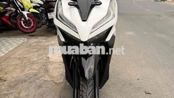 xe đẹp máy êm.9chu giá  alo ***