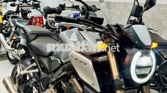 CB650r BSTP Chính Chủ đập thùng 29/12/2022 Zin Đep