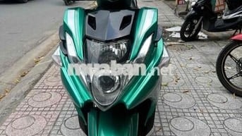 novo 5 xe đẹp máy êm full chức năng giá rẻ