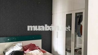 Chủ gửi căn hộ 3PN có đầy đủ nội thất , cho thuê gấp