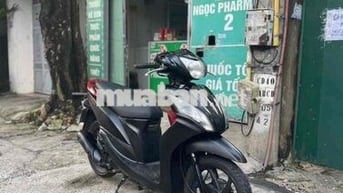 cần bán honda vison 110 zin