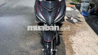 xe đẹp may móc zin.9chủ.giá 14.8 lh ***