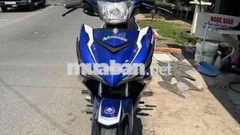 xe đẹp .vỏ cặp khóa cặp.kien cặp odo lướt. lh