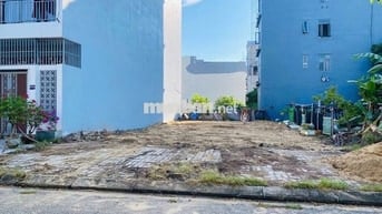 Đầu Tư Sinh Lời Ngay,Đất Sài Gòn 528m2 Mặt Tiền Đường Giá 900tr,Sổ Sẵn