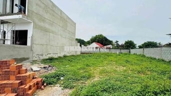 Kho xưởng đang cho thuê 10tr/tháng, sở hữu ngay lô đất ngay MTDT756