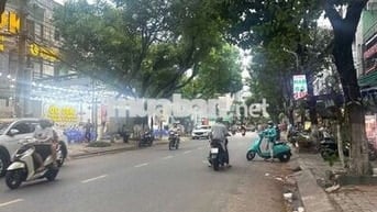 BÁN ĐẤT KIỆT OTO ÔNG ÍCH KHIÊM CÁCH ĐƯỜNG CHÍNH 30M - KV SẦM UẤT