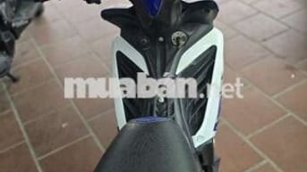 Exiter 135  bs đồng tháp máy zin bao tranh chấp
