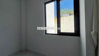 QUẬN 10- FULL NT, NEW 100% CỬA SỔ TRỜI- GẦN ĐH HUFLIT, BÁCH KHOA