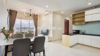 CHO THUÊ CĂN HỘ 3PN2WC - 2PN2WC - 1PN1WC , studio ở hoặc làm vp ở Q10