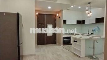 Cho thuê căn hộ 1PN 1WC Sunrise City North