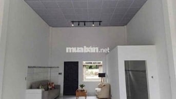 Ngộp Bán Nhanh 150m2 full thổ + shophouse sẵn trên đất - Ký CC ngay