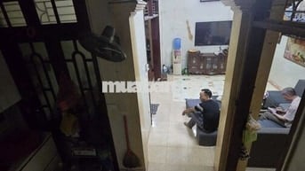 Bán nhà Phú Mỹ, Mỹ Đình, ngõ ô tô, 70m2 11 tỷ, kinh doanh tốt