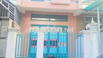 CHO THUÊ NHÀ PHƯỜNG BỬU LONG GIÁ 7 TRIỆU