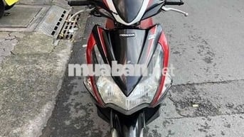 Cầm Đồ Th Lý Ab Đầu Bò, Đk 2011, Bstp, Zin Êm.