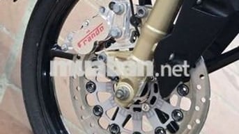 Winer v3 bs bạc liêu bán giao cccd chủ xe máy êm