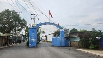 🔥 CHỈ HƠN 2 TỶ SỞ HỮU NGAY LÔ ĐẤT ĐẸP LINH XUÂN – THỦ ĐỨC 🔥