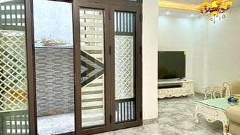  MINH KHAI_GẦN TIMECITY_THANG MÁY_XÂY MỚI_20M RA OTO 8.45TỶ