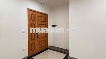 Bán Căn hộ Cao cấp Vị Trí Đẹp Phường Trung Văn,Nam Từ Liêm,Hà Nội