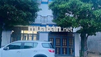 📌Cho thu.ê nhà KDC Phúc Đạt - Phú Lợi - Thủ Dầu Một.