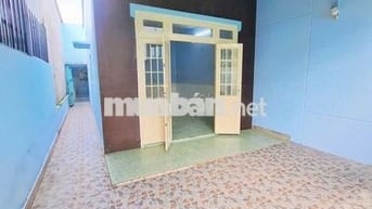 CHO THUÊ NHÀ PHƯỜNG HOÁ AN GIÁ 4 TRIỆU