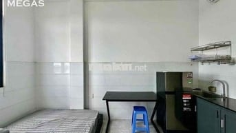 PHÒNG ĐẸP MÊ LY TẠI TRẦN BÁ GIAO