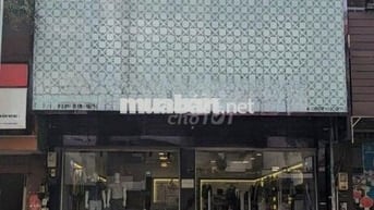 🏡 NHÀ MT LÊ VĂN SỸ_TÂN BÌNH_8x20m_TRỆT 1 LẦU, THIẾT KẾ TRỐNG SUỐT.
