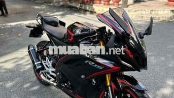 r15v4