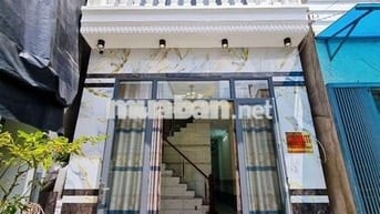 Nhà tân cổ Điển 3 Phòng Ngủ. GẦN ĐẠI HỌC CẦN THƠ
