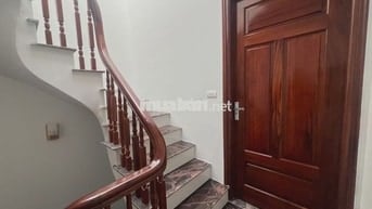 Bán nhà ô tô vào đường Xuân Đỉnh, Phường Xuân Đỉnh