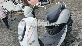 xe elite 50 đk 2019 chính chủ