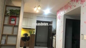 Chung cư Ruby Celedon 72m2 2PN 2WC Full nội thất cao cấp
