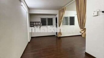 Cho thuê căn 40m2 ngăn rem 1pn