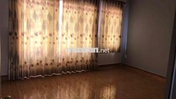 nhà nguyên căn 63m2 cho thuê, vĩnh lộc A