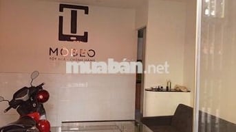 Nhà đẹp 12/1 Nguyễn Sơn, Tân Phú – Hẻm thông cho thuê Kinh doanh,ở GĐ