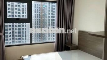 Chính chủ bán căn hộ 2PN 54m2 Full gỗ Đông Nam giá 4ty750 bao phí
