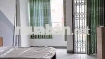 BÁN NHÀ GÒ DẦU – TÂN SƠN NHÌ, TÂN PHÚ, NHÀ 2TẦNG NỞ HẬU TÀI LỘC 4,85TỶ