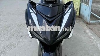 Exciter 150 2016 9 chủ